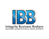 /public/logoimage/1377243863ibb 1.png